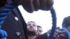İranda yeddi nəfər edam olunub