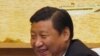 习近平结束培养期 出任军委副主席