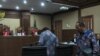 ICW Pastikan Adanya Serangan Balik dari Politisi DPR Terkait Kasus e-KTP
