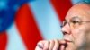 Colin Powell será recordado este viernes en la Catedral de Washington