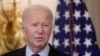 Biden viaja a Minnesota para evento de campaña y recaudación de fondos