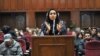 Amerika Kecam Eksekusi Perempuan Iran