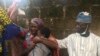Ba Mu Biya Kudin Fansa Wajen Karbo Daliban Bethel Ba - Rev. Akanji
