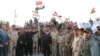 PM Irak: Pelanggaran HAM di Mosul Merupakan Aksi Perorangan