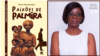 Fala África: Tânia Nhantumbo lança Paixões de Palmira e reflete sobre "o papel do homem e a força da mulher moçambicana"
