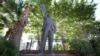 Juneteenth, systemic racism, and history