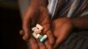 Le sida, première cause de mortalité des 10-19 ans en Afrique