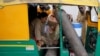 Jepang Siap Kirim 300 Respirator ke India