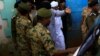 Mutane 11 Sun Mutu A Sabuwar Zanga-Zanga A Sudan