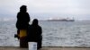 Elders Slam EU-Turkey Migrants Deal as Bad Precedent