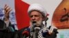 نعیم قاسم، معاون حزب الله لبنان
