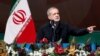 پزشکیان: ترمپ می‌خواهد ایران را به زانو در آورد