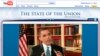 Obama dedica tiempo a YouTube