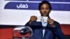 Tirage au sort des 16e de finale de la Coupe arabe des clubs champions