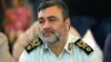 فرمانده نیروی انتظامی: جلوگیری از اجرای برخی کنسرت‌ها وظیفه ذاتی ماست