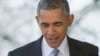 Obama, qirol Salmon Riyodda muzokara qiladi