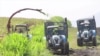 East Africa's Largest Biogas Energy Plant Supplies Kenya's National Grid