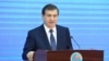 Mirziyoyev barcha siyosiy mahbuslarni ozod qiladimi?