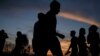 Las emociones de los venezolanos al borde del colapso, según informe