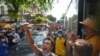 Myanmar Classifies Resistance Government as ‘Terrorist Organization’ 