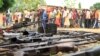 Burundi Hit by More Violence Ahead of Peace Talks