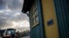 Irish Border Residents Watch for Brexit Fallout