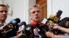 Venezuela Orders Expulsion of German Diplomat