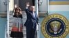 Трамп висловив сподівання на зустріч із Путіним щодо Північної Кореї