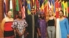 More Colleges, States Back Legal Action over Foreign Student Rule