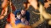 16x9 Image
