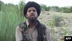 Pemimpin nomor dua al-Qaida, Abu Yahia Al-Libi tewas dalam serangan misil pesawat tak berawak AS di Pakistan barat laut (foto: dok).