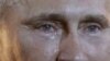 Putin Dipastikan Menangkan Pemilu Presiden Rusia