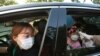 Asia COVID Resurgence Shatters Travel Bubble Hopes 