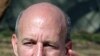 Most US Military Advisors Have Left Pakistan