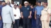 Bahamas PM Concedes Defeat in Polls Overshadowed by COVID-19