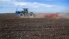Trump Puts US Food, Farm Companies on Edge Over Mexico Trade