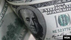 En conversación con la Voz de América, el Ministro de Economía de Uruguay dijo que la desaceleración económica en EE.UU. y Europa pueden repercutir negativamente en la región.