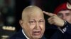 Chávez regala y Venezuela paga