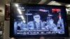 Asia Timur Beresiko Dilanda Ebola, Tapi Lebih Siaga