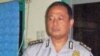Polisi Aceh Berhasil Identifikasi Pelaku Aksi Teror Bersenjata