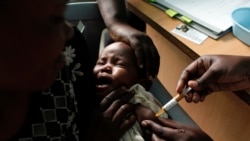 Quiz - WHO: Possible to Defeat Malaria, But Probably Not Soon