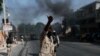 VOA Interview: State Official Says ‘Nothing Off Table’ With Assisting Haiti