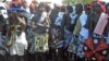 Namibe: Comunidades Mucubais não celebram o Natal