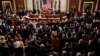 Comité Judicial de Cámara de Representantes realiza audiencia sobre informe de Mueller