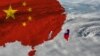 武力统一台湾vs.民主统一中国?