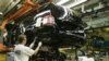 EE.UU.: desempleo cae a 8,5%
