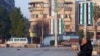 16x9 Image