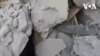 16x9 Image