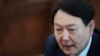 South Korea's Yoon Opens Door for Possible Military Aid to Ukraine