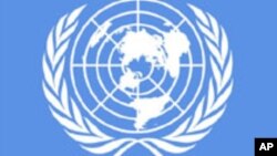 L'ONU intensifie la pression sur la Syrie